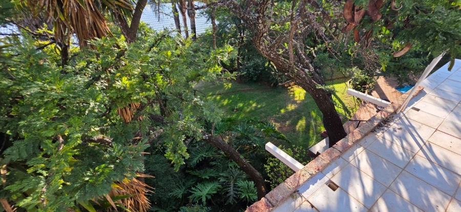 5 Bedroom Property for Sale in Wilkoppies North West